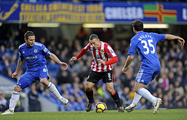 方面或许 方面或许