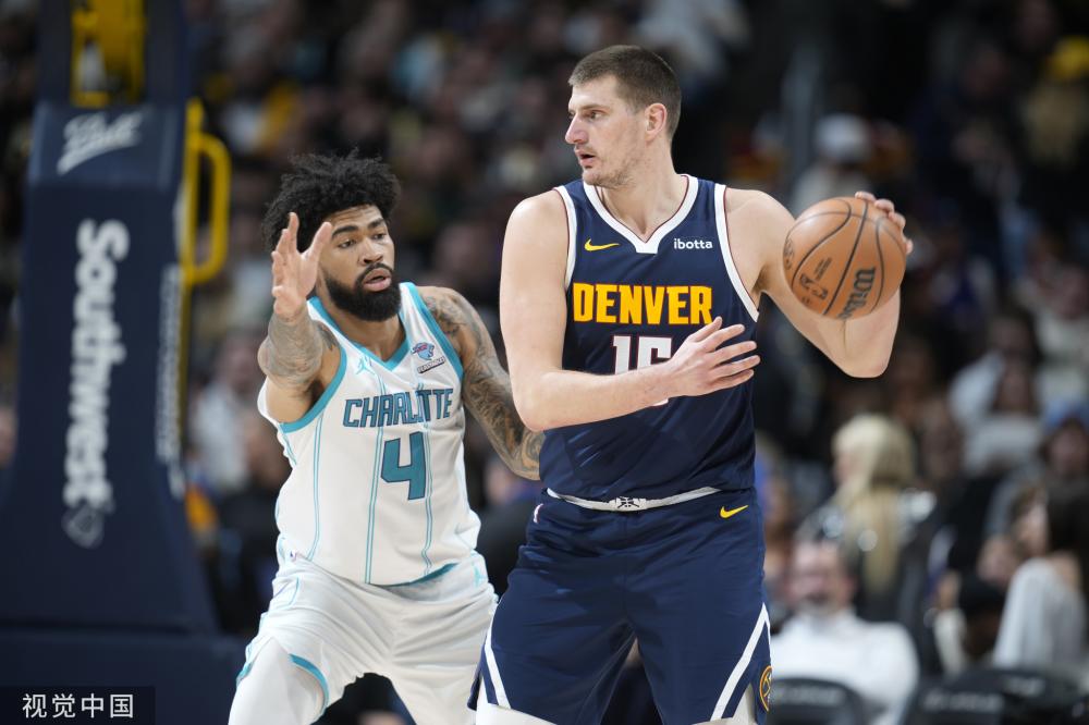 意大利国家 意大利国家