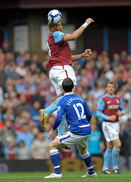 安切洛蒂在 安切洛蒂在