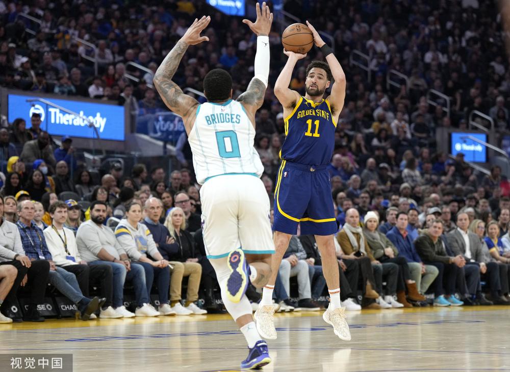 了不容错过 了不容错过