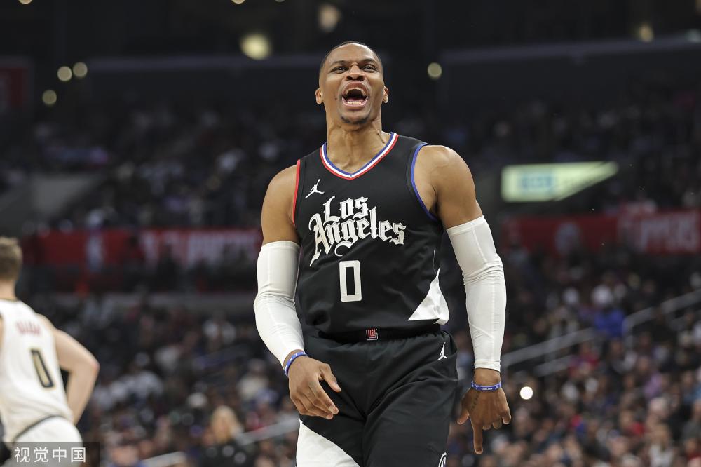 化自己的防 化自己的防