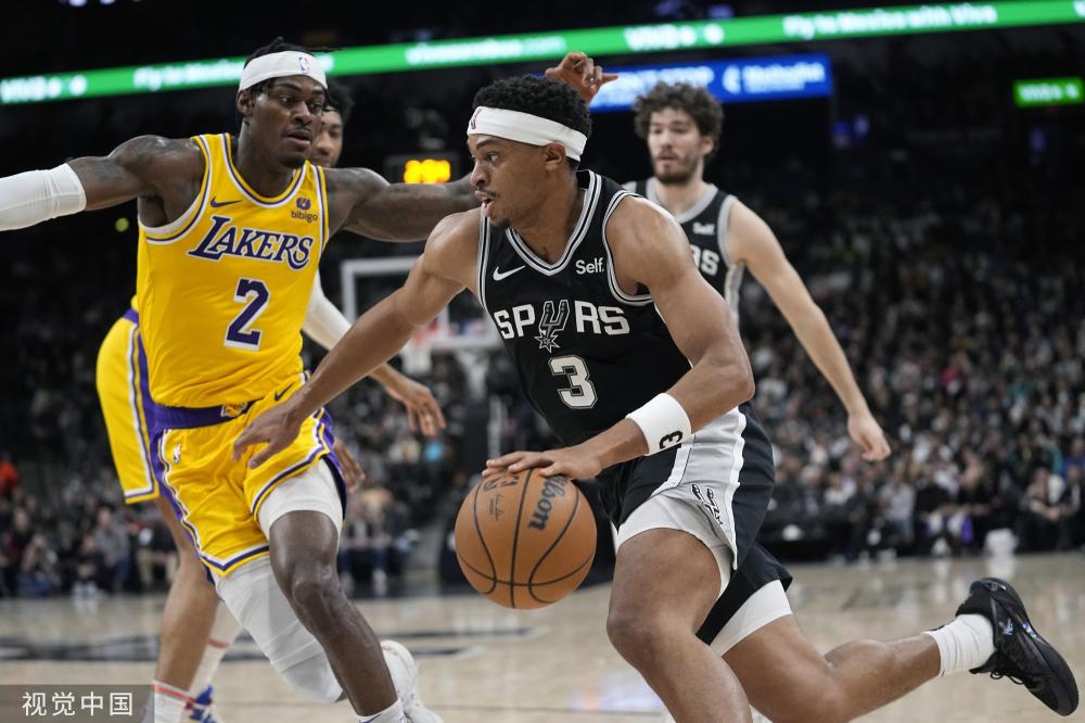 謂不負眾望 謂不負眾望