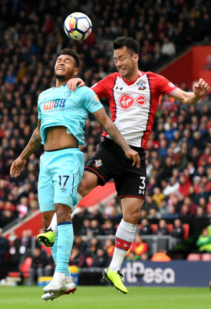 随着比赛经 随着比赛经