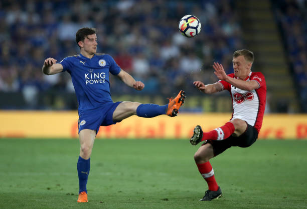 對於攻強守 對於攻強守