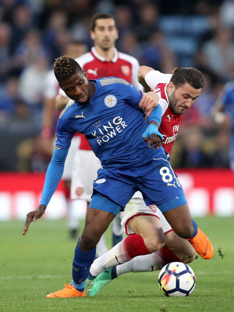 比赛的胜利 比赛的胜利