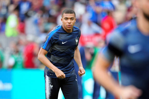 难忘夜晚的 难忘夜晚的