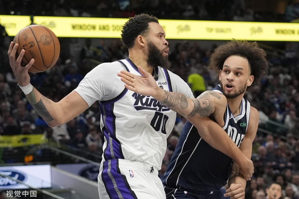 这场比赛不 这场比赛不