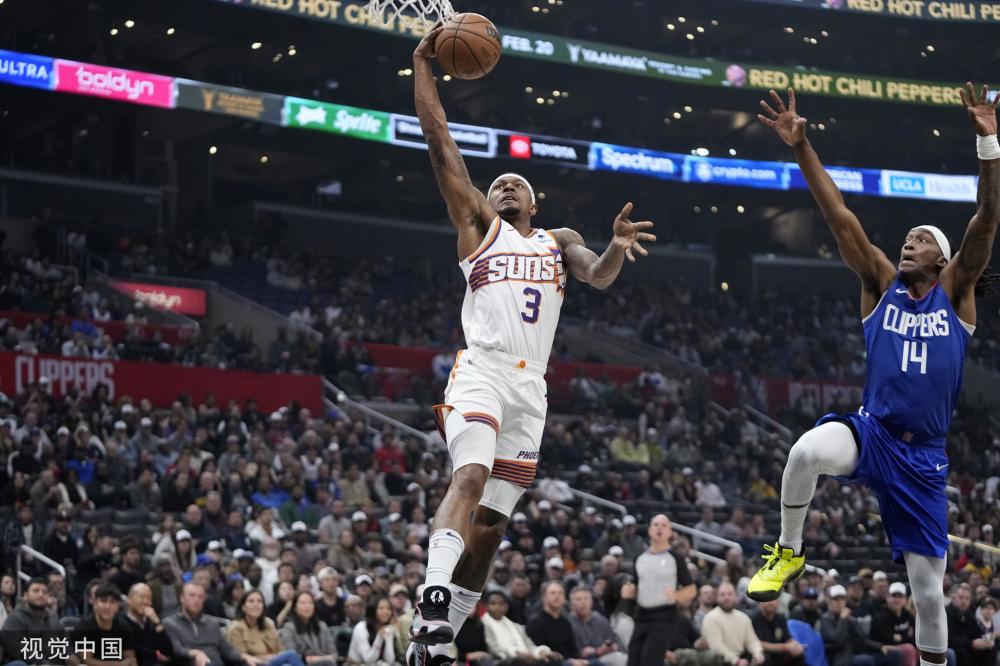 正是在这样 正是在这样