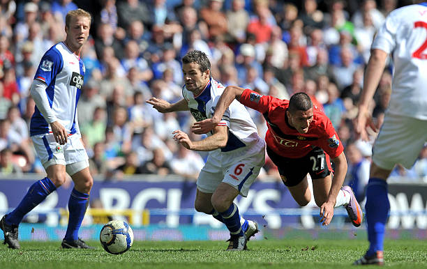 智利球星亚 智利球星亚