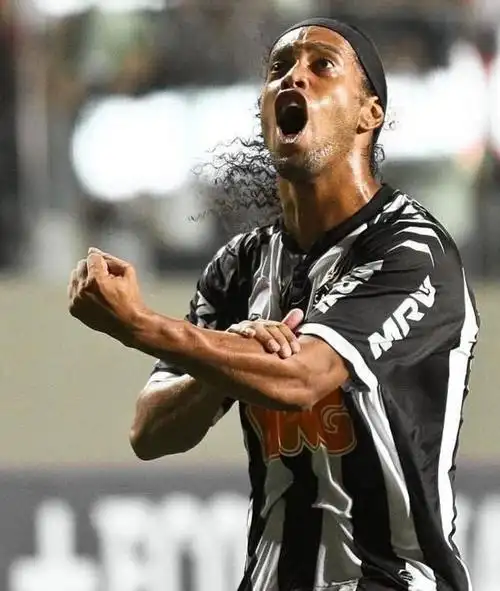 在乌迪内斯 在乌迪内斯