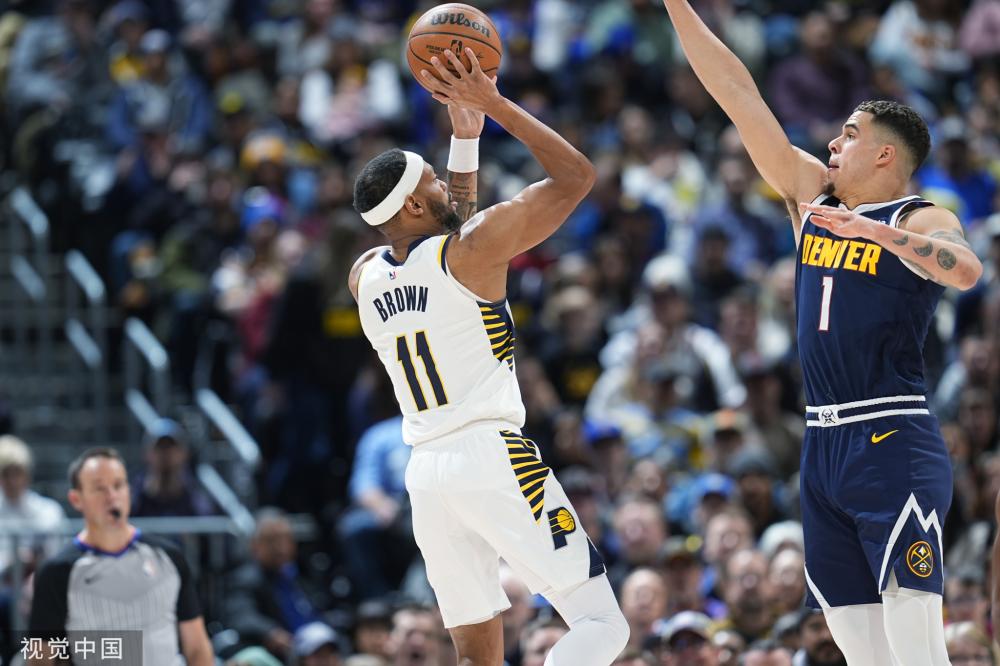 单场胜利 单场胜利