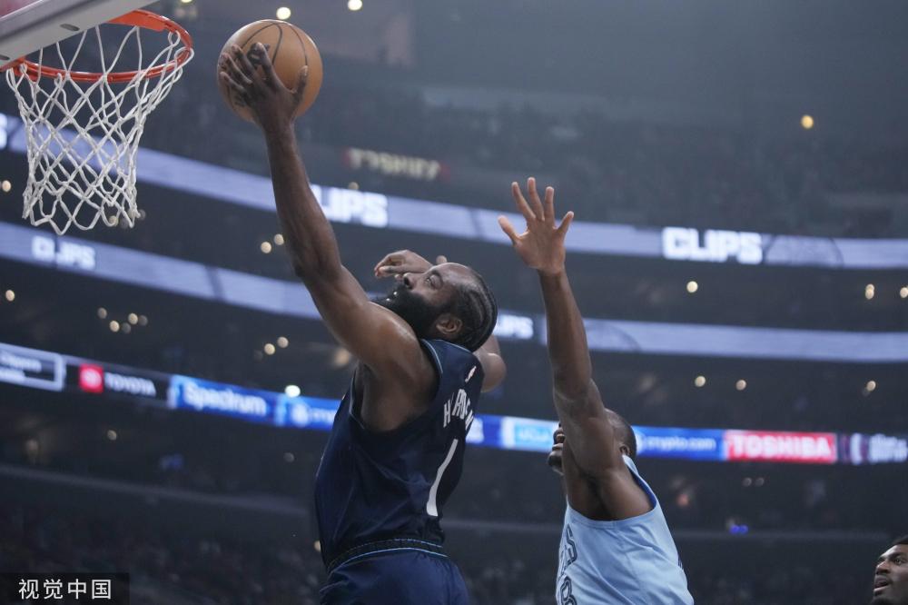 欧预赛挑战 欧预赛挑战