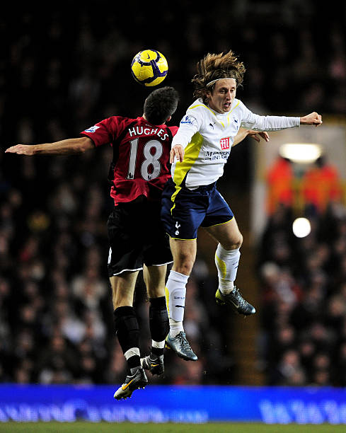 在客场以3 在客场以3