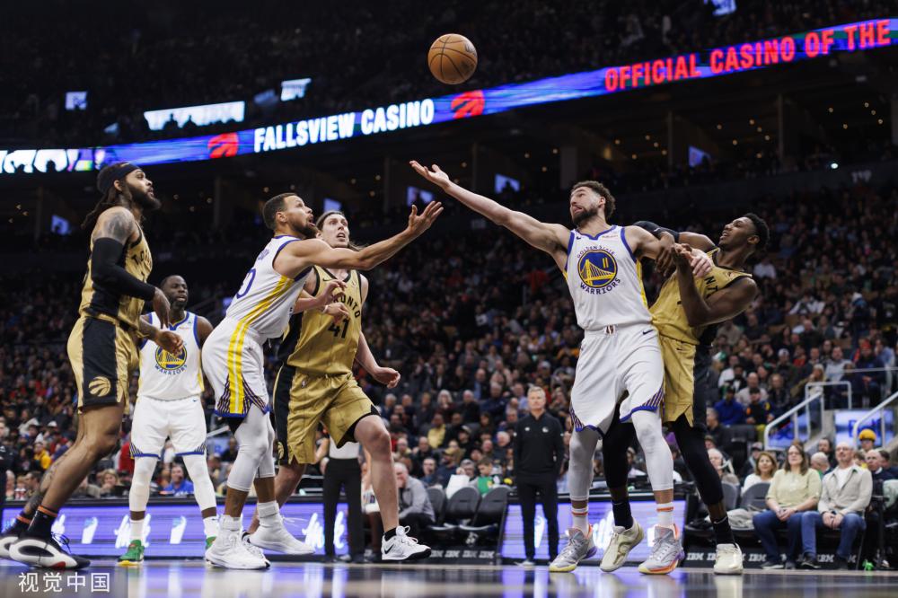 尔西进攻线 尔西进攻线