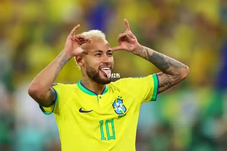 JD發掘自 JD發掘自