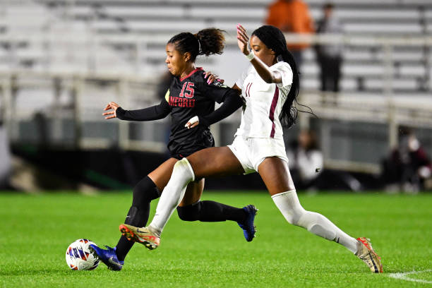 創造力的催 創造力的催