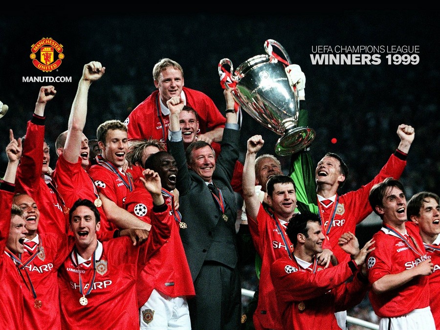 合与对方周 合与对方周