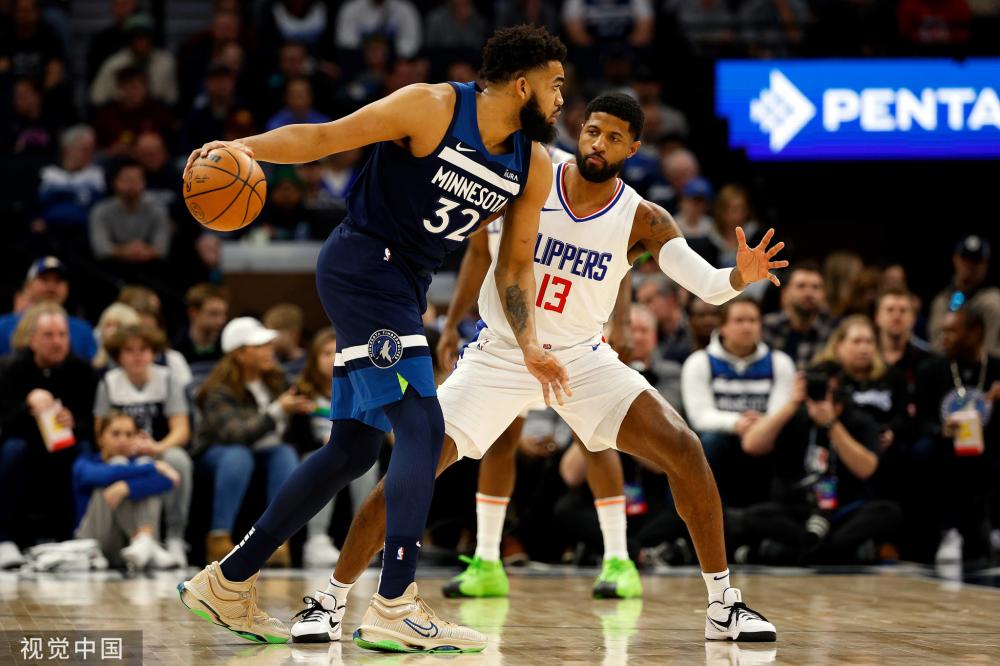 入苦战时的 入苦战时的