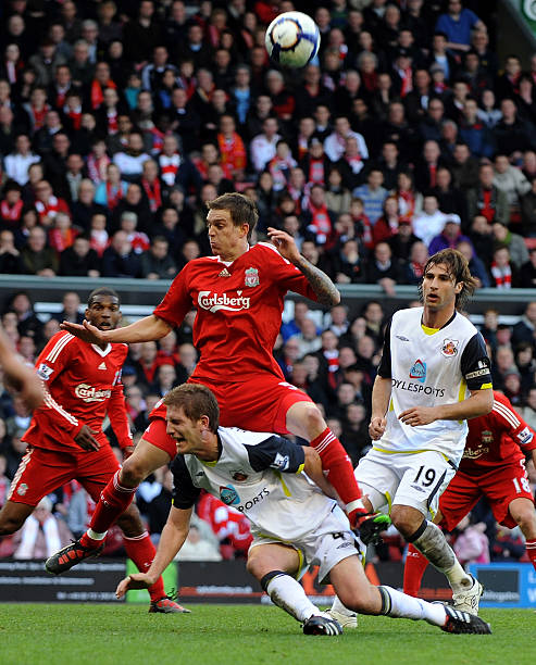 球队整体更 球队整体更