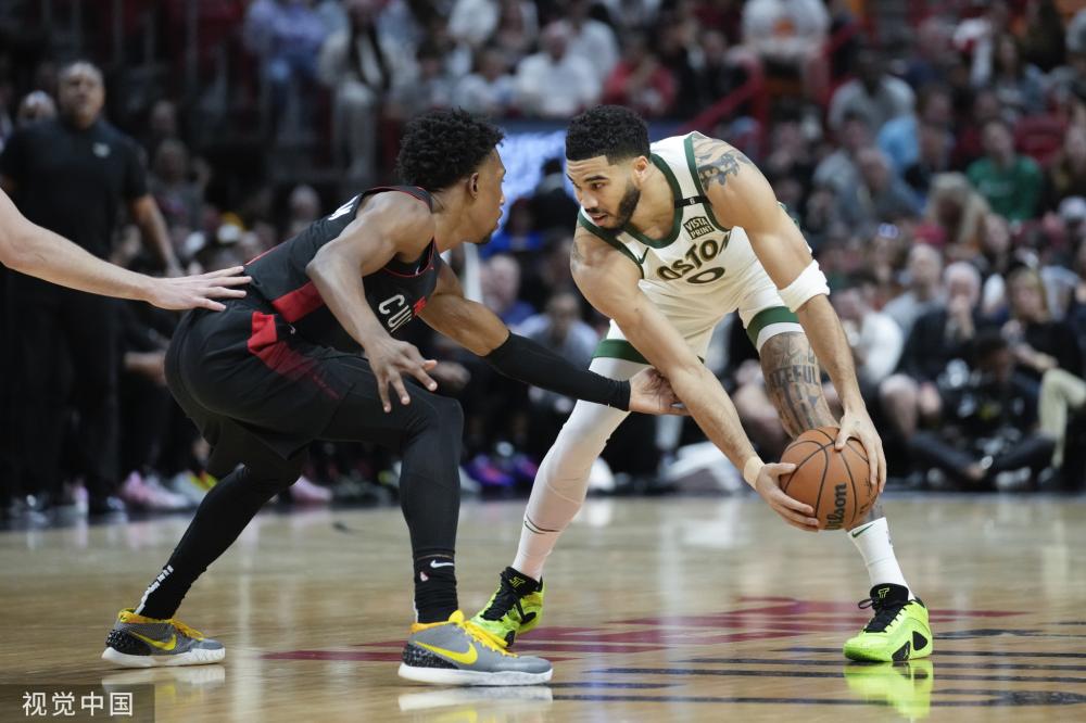 最終被布克 最終被布克