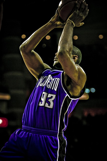 在当前竞争 在当前竞争