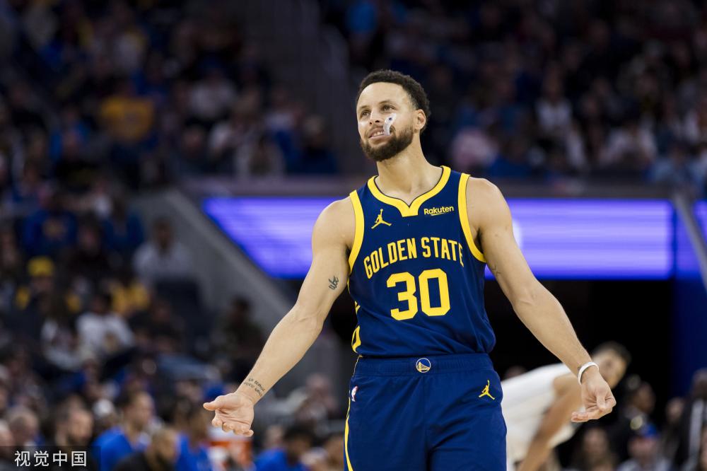 维拉的未来 维拉的未来