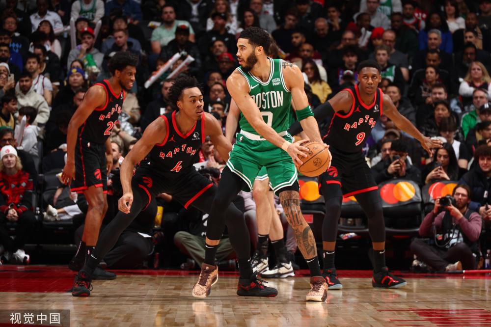 的绝佳机会 的绝佳机会