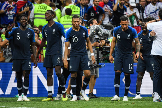 出占比极高 出占比极高