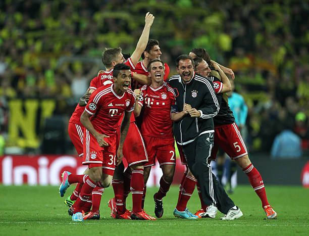 巴萨财务压 巴萨财务压