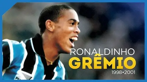 尽管巴萨近 尽管巴萨近