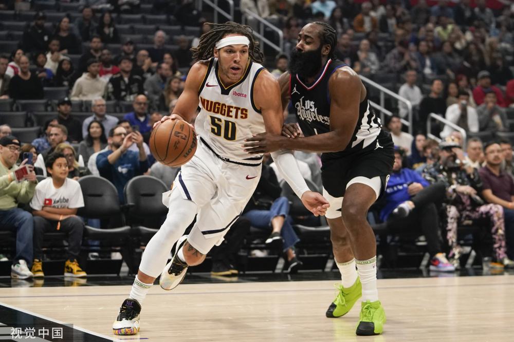 个赛季中 个赛季中