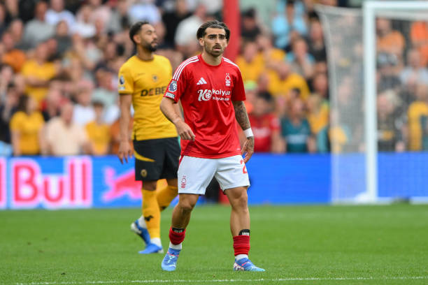 展现的气质 展现的气质