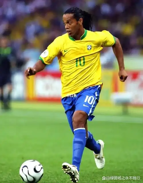 水庆霞希望 水庆霞希望