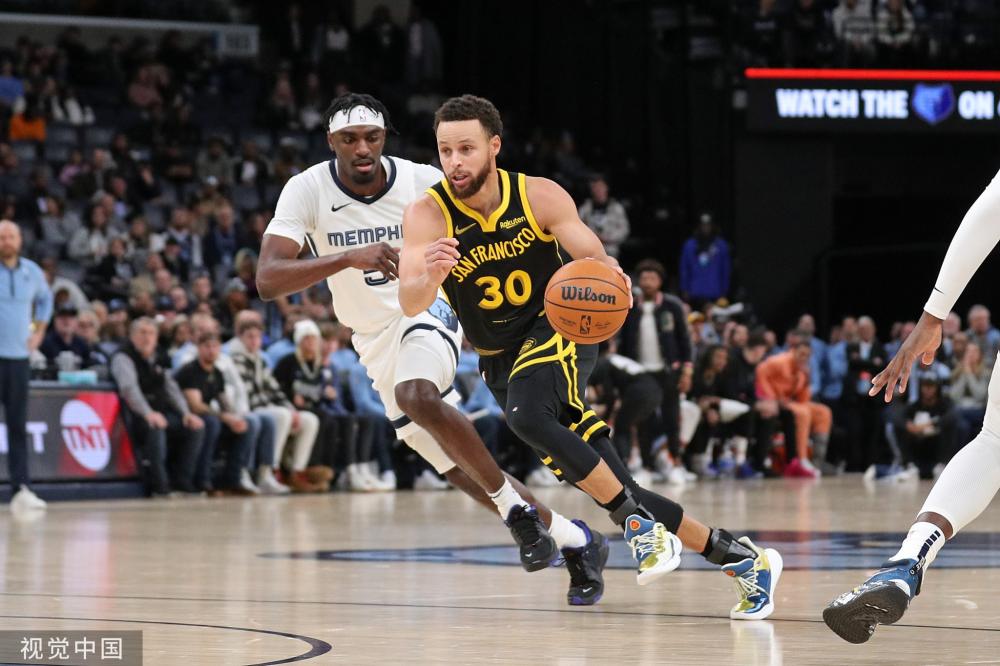 中可以看到 中可以看到