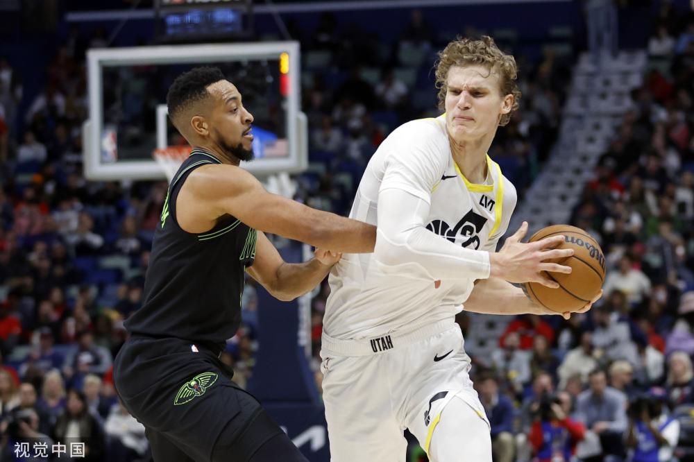 而是相辅相 而是相辅相