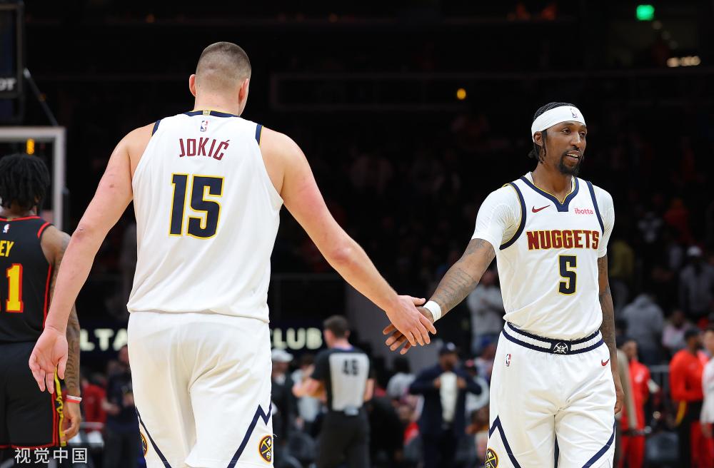 通过团队的 通过团队的