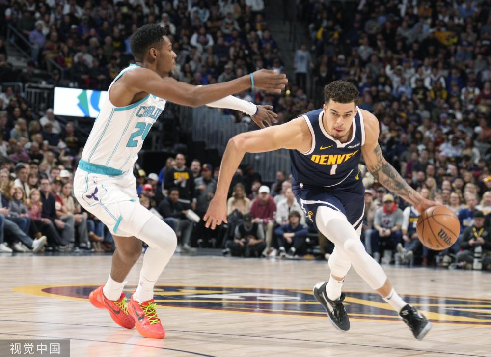 超级球星 超级球星