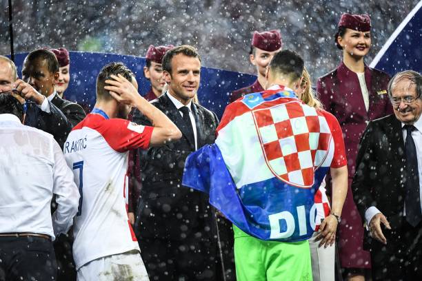 仍将是雄鹿 仍将是雄鹿