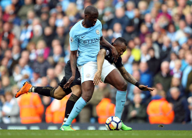 欧冠资格 欧冠资格