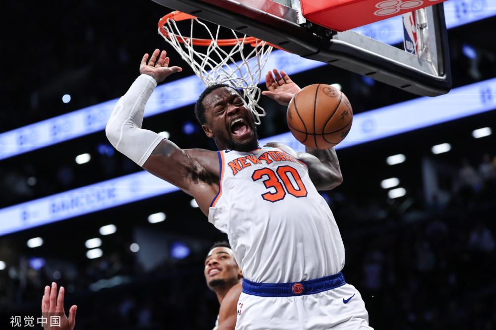 将优先考虑 将优先考虑