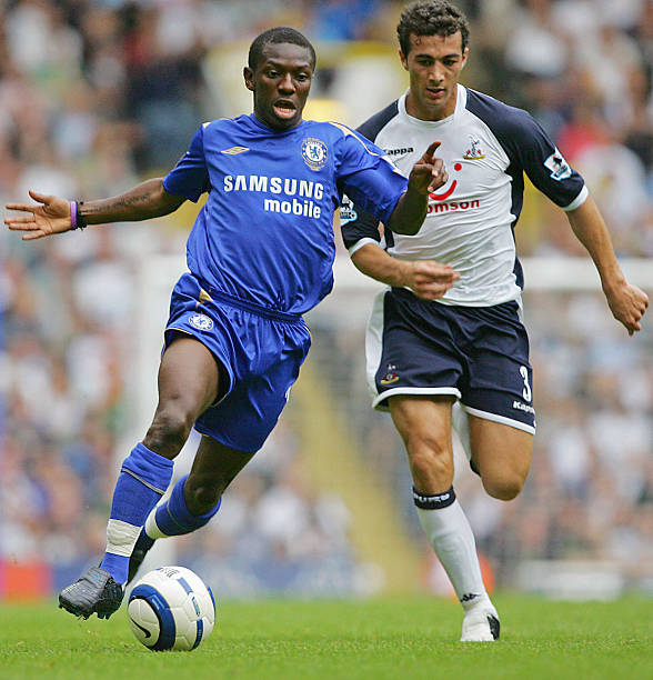 精神独立的 精神独立的