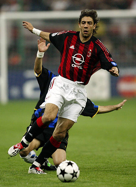 理性分析 理性分析