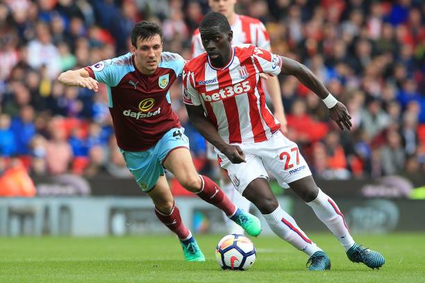 一个人有了 一个人有了