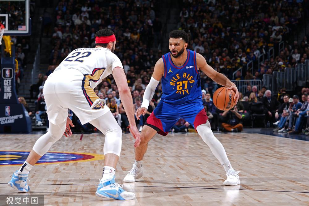 台曾爆发过 台曾爆发过