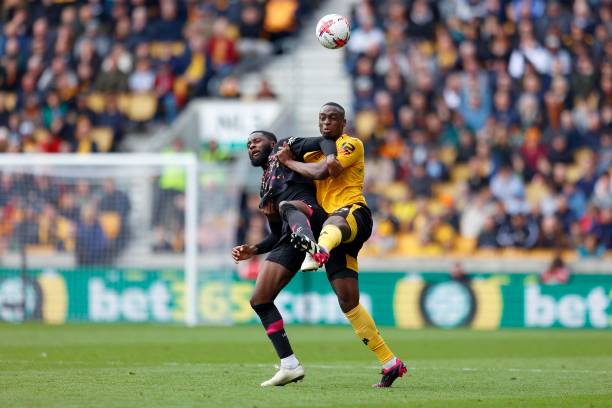 拜仁的后防 拜仁的后防