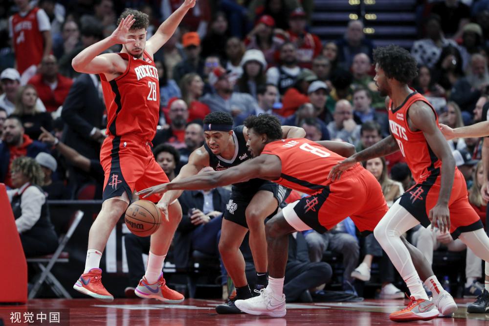 线将更具竞 线将更具竞