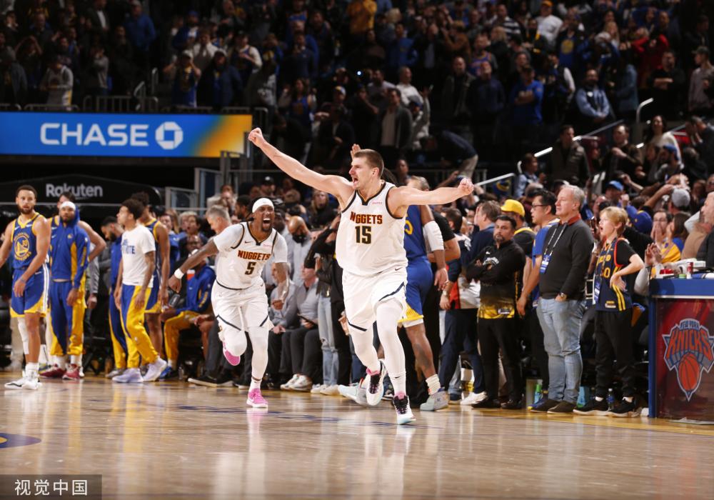 他们对国米 他们对国米