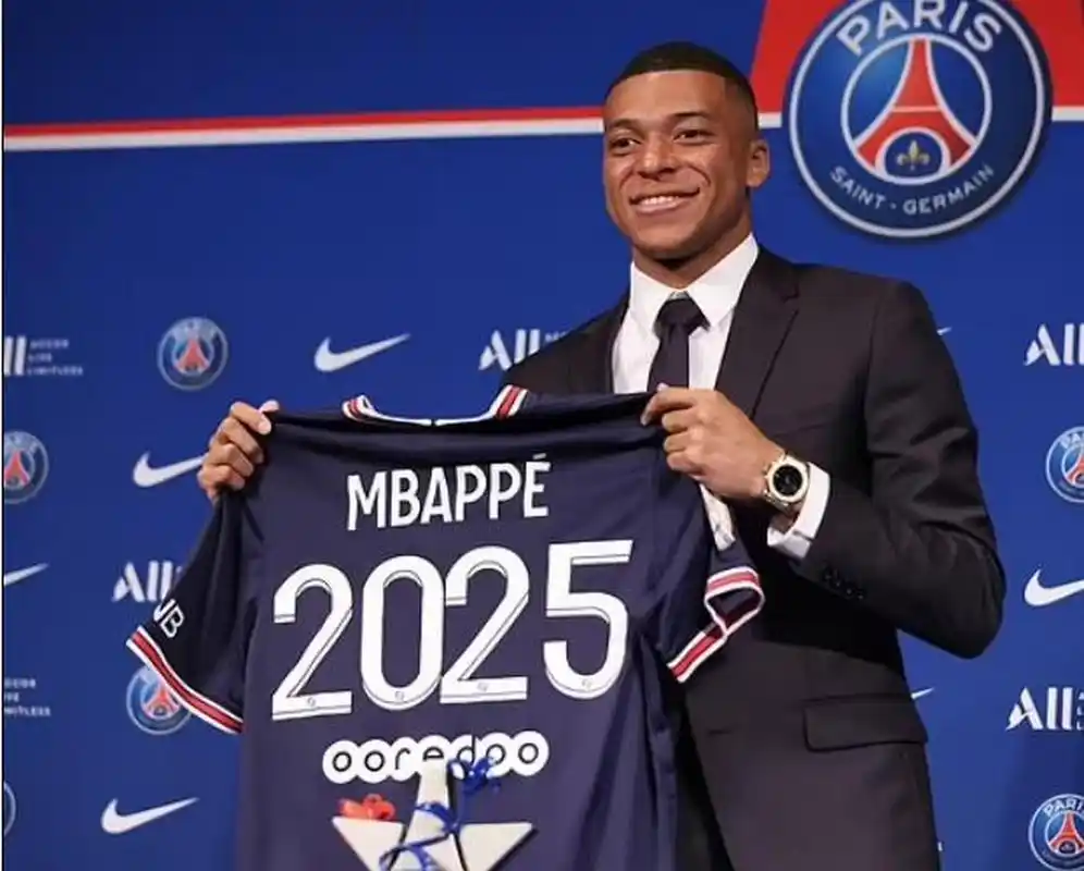 的崛起彻底 的崛起彻底