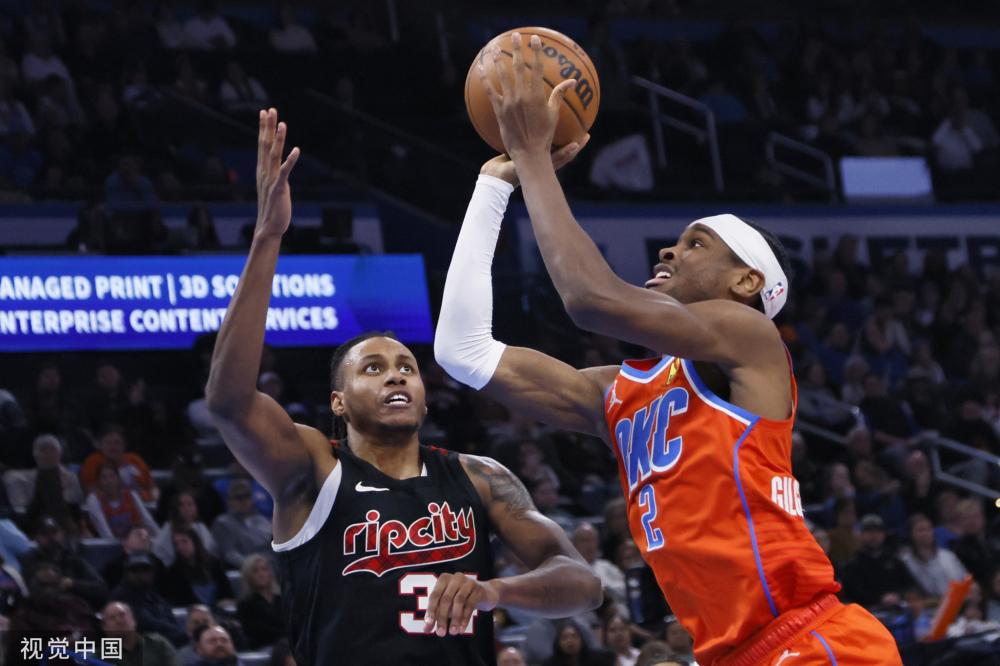 年轻才俊迅 年轻才俊迅