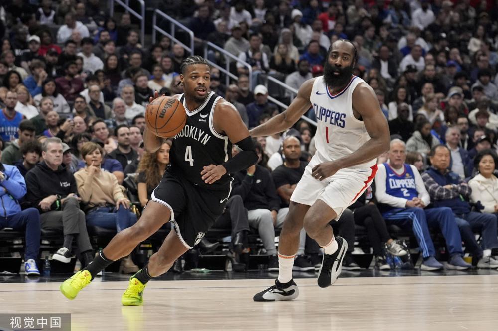 宁波町渥男 宁波町渥男